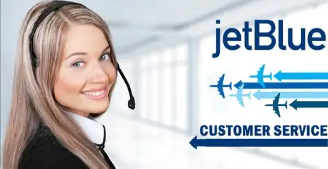 https://mlc-wels.edu/wp-content/uploads/formidable/8/How_do_I_get_a_response_from_United_Airlines.pdf